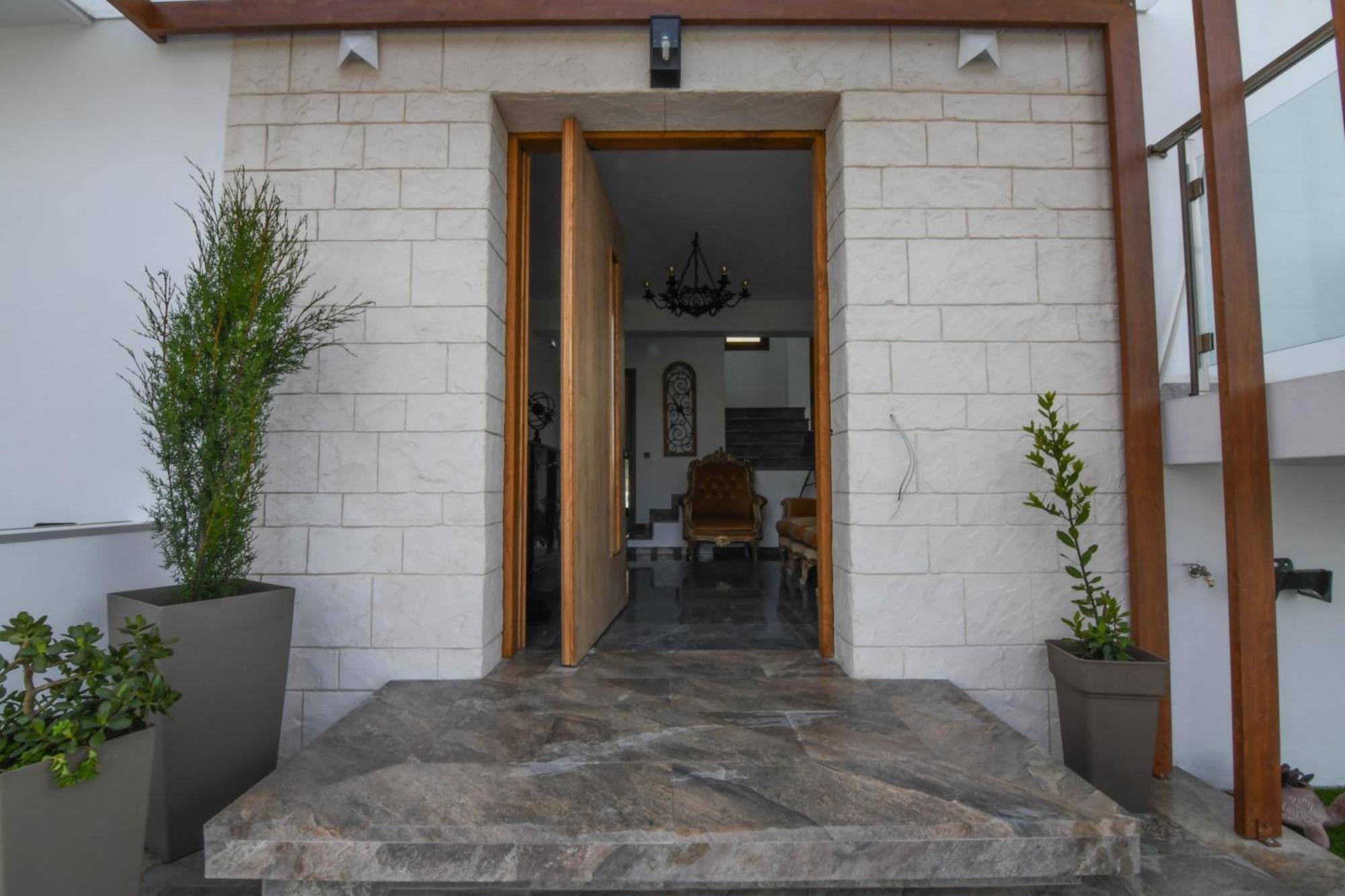 Appartement Maria Ireon Studio 3 Basement à Samos Town Extérieur photo